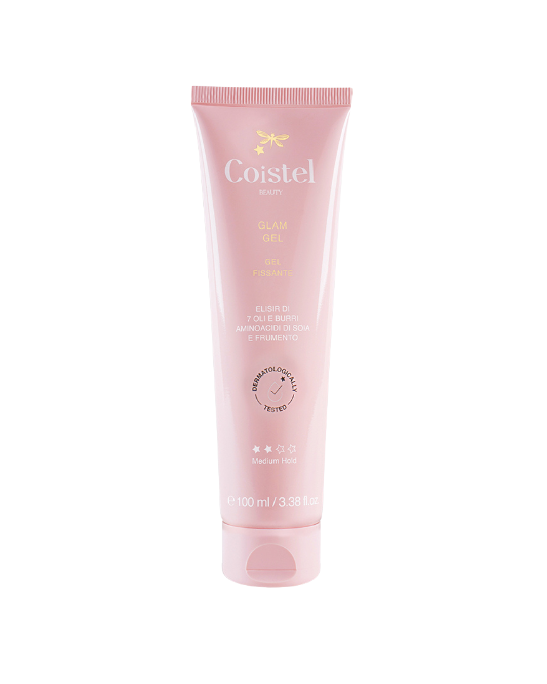 Glam Gel